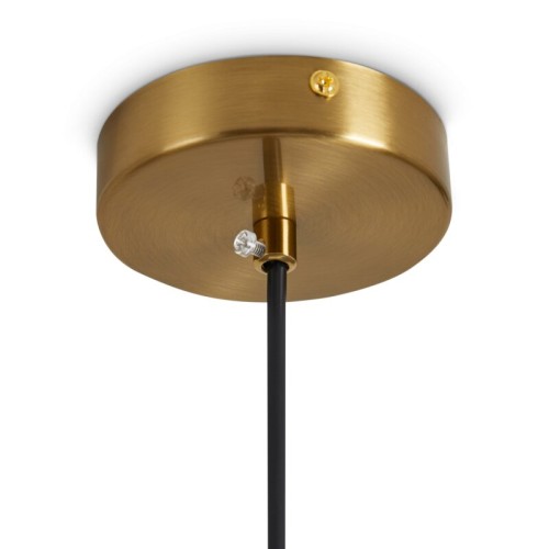 Накладной светильник Freya Cosmic FR5457CL-L36B