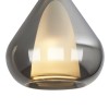 Подвесной светильник Freya Cosmic FR5457PL-01G