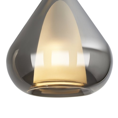Подвесной светильник Freya Cosmic FR5457PL-01G