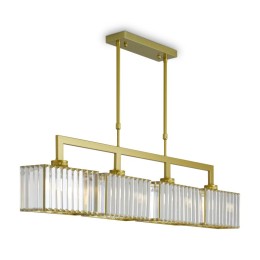 Подвесной светильник Freya Aurum FR5471PL-L12W