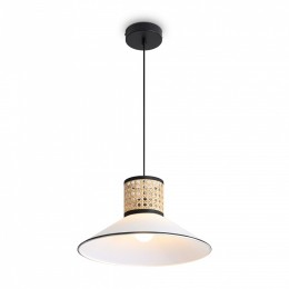 Подвесной светильник Freya Mixture FR5483PL-01B3