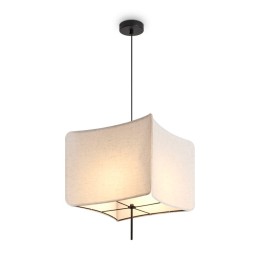 Потолочная люстра Freya Odett FR5510CL-05W