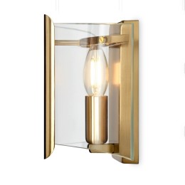 Подвесная люстра Freya Lumin FR5515PL-03B