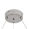 Подвесной светильник Freya Michelle FR5519PL-L50CH