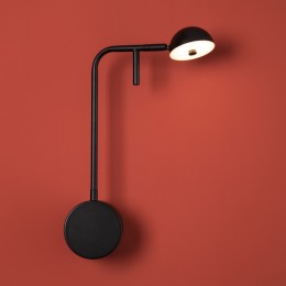 Бра Freya Piece FR5549WL-L4B