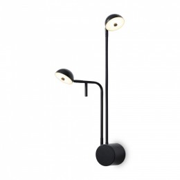 Бра Freya Piece FR5549WL-L7B