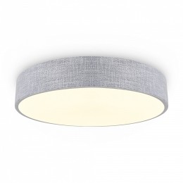 Накладной светильник Freya Ruler FR5555CL-L30BGG