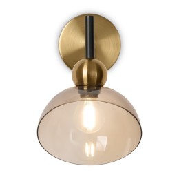 Подвесной светильник Freya Balla FR5560PL-01GB
