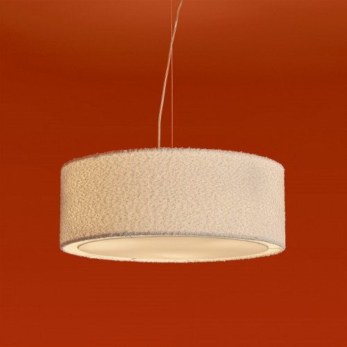 Подвесная люстра Freya Basic FR5581PL-03W