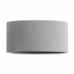 Накладной светильник Freya Terra FR5582WL-01GF