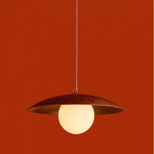 Подвесной светильник Freya Albero FR5589PL-01T1