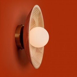 Накладной светильник Freya Albero FR5589WL-01T