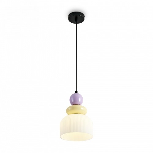 Подвесной светильник Freya Alzare FR5595PL-01B