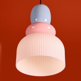 Подвесной светильник Freya Alzare FR5595PL-01B2