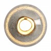 Накладной светильник Freya Mote FR5601WL-01GR