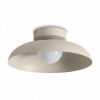 Накладной светильник Freya Movement FR5602CL-L10W