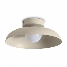Накладной светильник Freya Movement FR5602CL-L10W