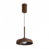 Подвесной светильник Freya Movement FR5602PL-L5BR