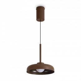 Подвесной светильник Freya Движение FR5602PL-L5BR