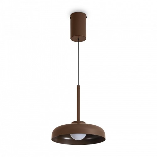 Подвесной светильник Freya Movement FR5602PL-L5BR