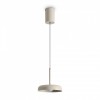 Подвесной светильник Freya Movement FR5602PL-L5W