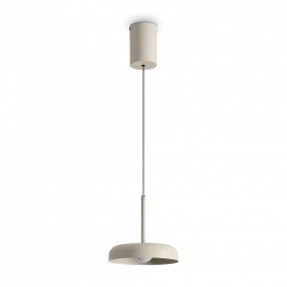 Подвесной светильник Freya Движение FR5602PL-L5W