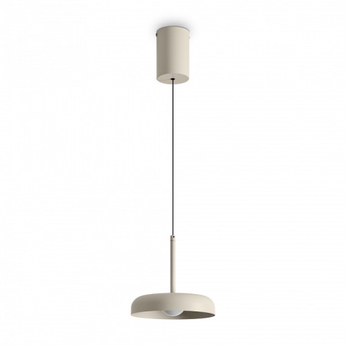 Подвесной светильник Freya Movement FR5602PL-L5W