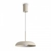 Подвесной светильник Freya Movement FR5602PL-L5W1