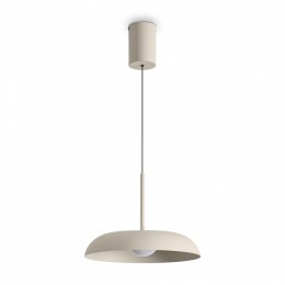 Подвесной светильник Freya Движение FR5602PL-L5W1