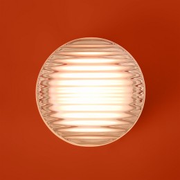 Накладной светильник Freya Retro FR5603WL-L8TR1