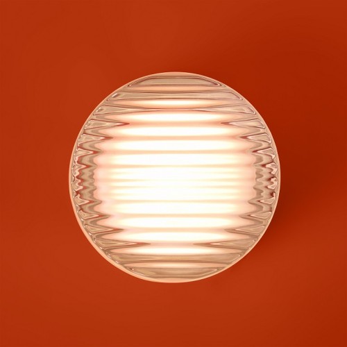 Накладной светильник Freya Retro FR5603WL-L8TR1