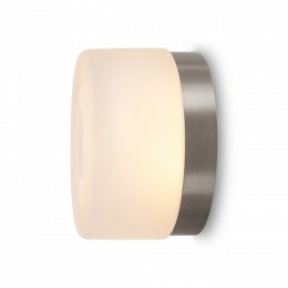 Накладной светильник Freya Retro FR5603WL-L8W1