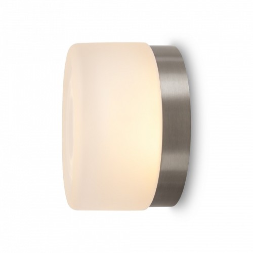 Накладной светильник Freya Retro FR5603WL-L8W1