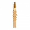 Подвесной светильник Freya Trace FR5635PL-L6AM