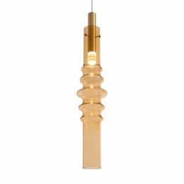 Подвесной светильник Freya Trace FR5635PL-L6AM