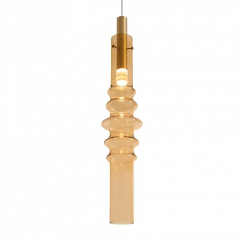Подвесной светильник Freya Trace FR5635PL-L6AM