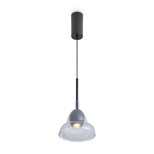 Подвесной светильник Freya Ore FR5636PL-L6AM