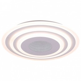 Накладной светильник Freya Melody FR6014CL-L98W