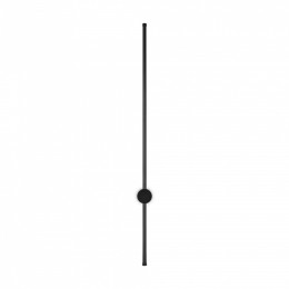 Бра Freya Mystery FR6063WL-L20B