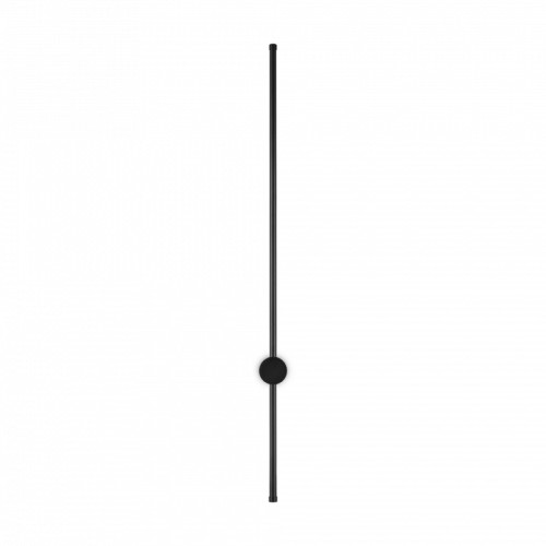 Бра Freya Mystery FR6063WL-L20B