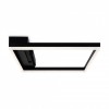Накладной светильник Freya Frame FR6084CL-L82B