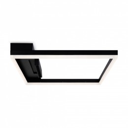 Накладной светильник Freya Frame FR6084CL-L82B