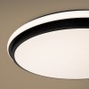 Накладной светильник Freya Pie FR6086CL-L117B