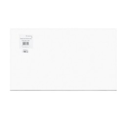 Подвесной светильник Freya Magnet FR6106PL-L13B