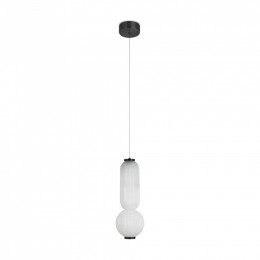Подвесной светильник Freya Awards FR6140PL-L12B1