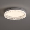Накладной светильник Freya Times FR6168WL-L15W