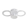 Накладной светильник Freya Omega FR6197WL-L15W