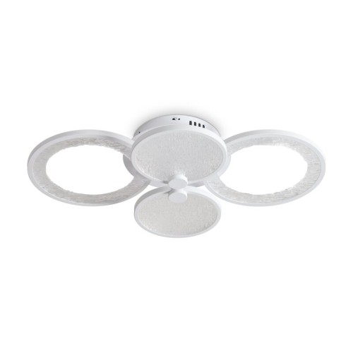 Накладной светильник Freya Omega FR6197WL-L15W