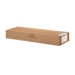 Накладной светильник Freya Market FR6199WL-L4B1