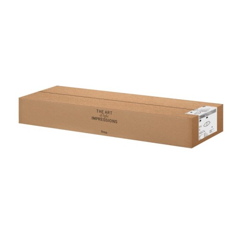 Накладной светильник Freya Market FR6199WL-L4B1